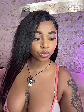 pamela west online show from 05.30.26