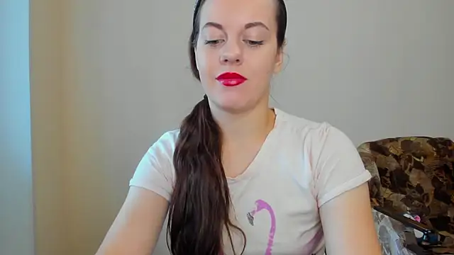 Snapshot of Sabrina_Lavv chatting on 09.15.25 Sabrina Lavv online show from 09.15.25