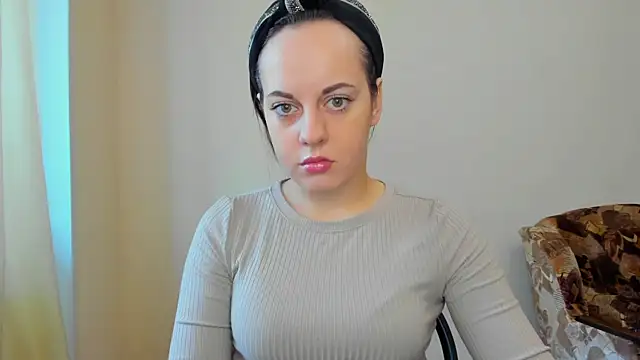 Snapshot of Sabrina_Lavv chatting on 09.19.25 Sabrina Lavv online show from 09.19.25