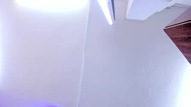 Amy Kiitty  online show from 10.29.25