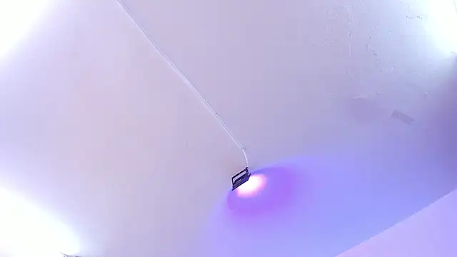 Amy Kiitty  online show from 11.22.25