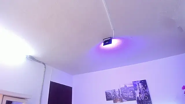 Amy Kiitty  online show from 11.28.25