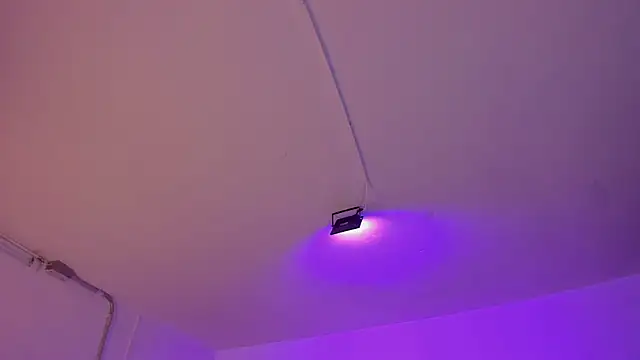 Amy Kiitty  online show from 01.07.26