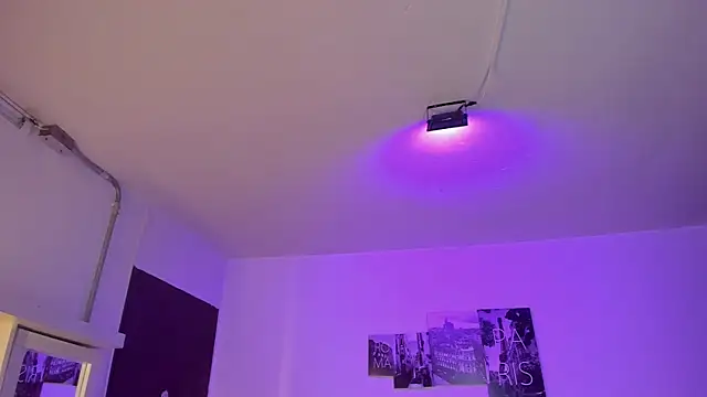 Amy Kiitty  online show from 03.12.26