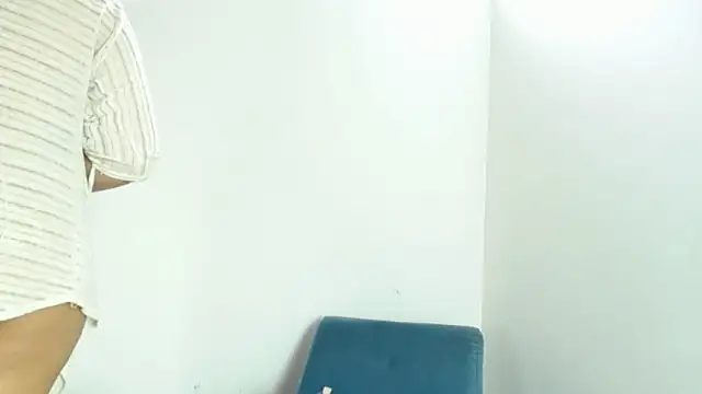Iivana 19 online show from 01.05.25