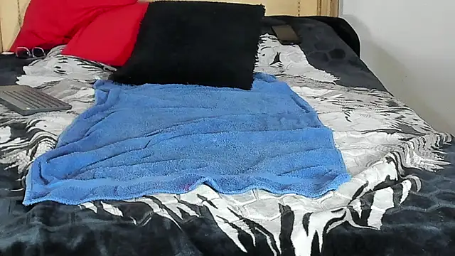 Iivana 19 online show from 01.29.25