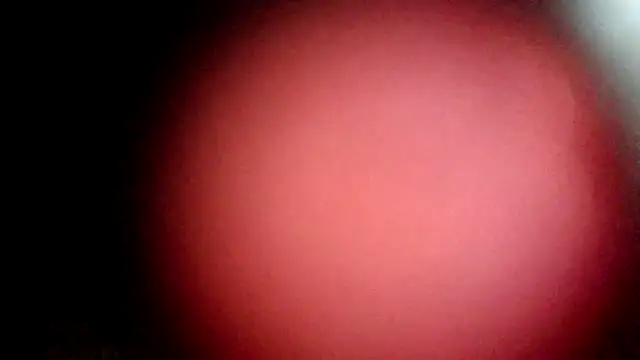 modenq online show from 03.20.26