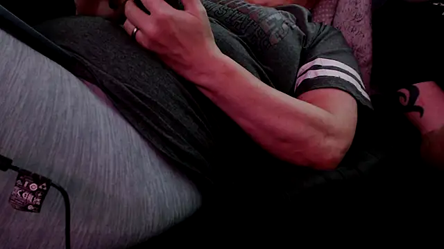 modenq online show from 03.21.26