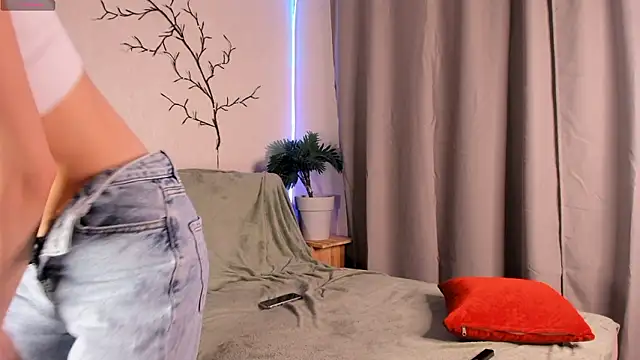 AftonCullen online show from 12.02.24