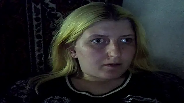 Enchantress21 online show from 06.21.26