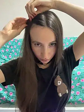 viviandaimond1 online show from 12.10.24