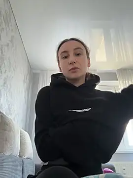 viviandaimond1 online show from 10.02.25