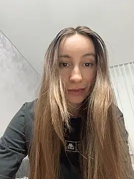 viviandaimond1 online show from 04.01.26