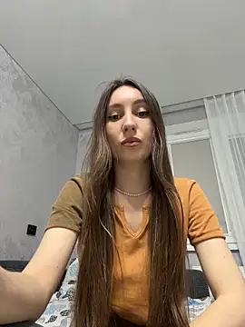 viviandaimond1 online show from 04.06.26