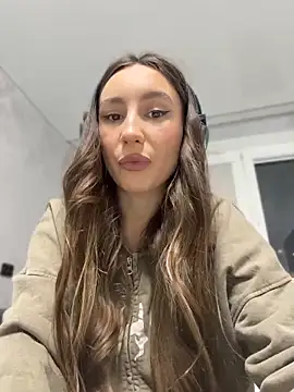 viviandaimond1 online show from 04.14.26