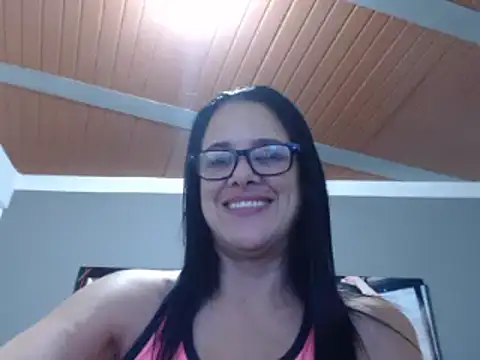 Antonella2 4 online show from 01.10.25