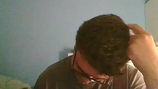 sorolla12 online show from 09.26.25