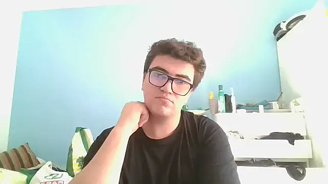 sorolla12 online show from 12.14.25