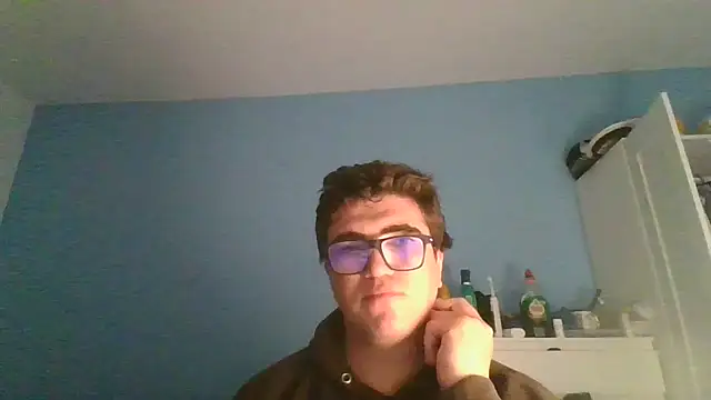 sorolla12 online show from 12.17.25