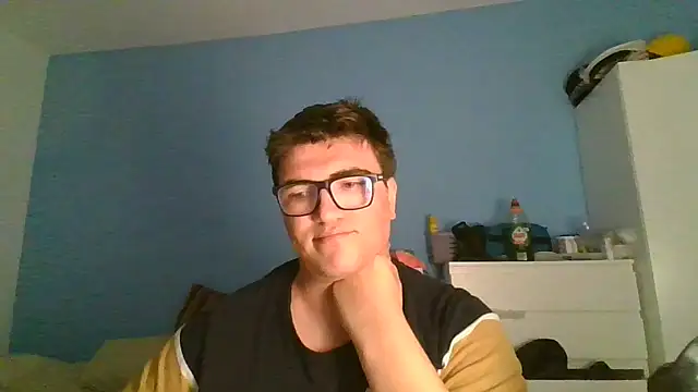 sorolla12 online show from 01.12.26