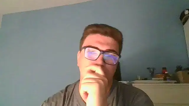 sorolla12 online show from 03.07.26