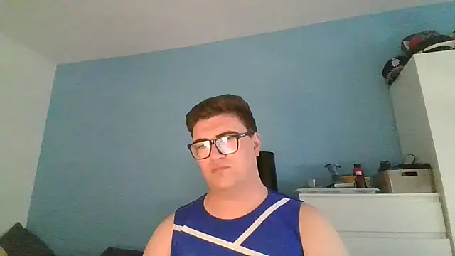 sorolla12 online show from 03.10.26