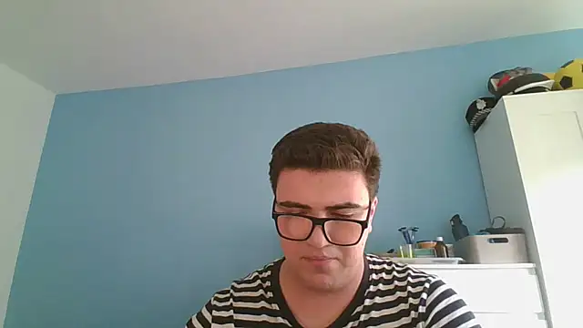 sorolla12 online show from 03.17.26