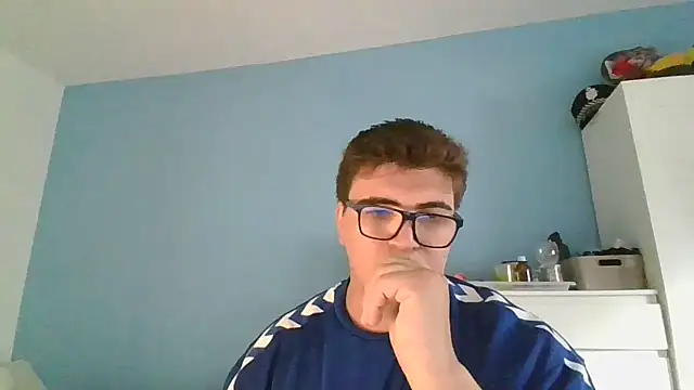 sorolla12 online show from 03.22.26