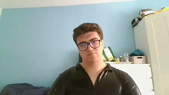 sorolla12 online show from 04.05.26