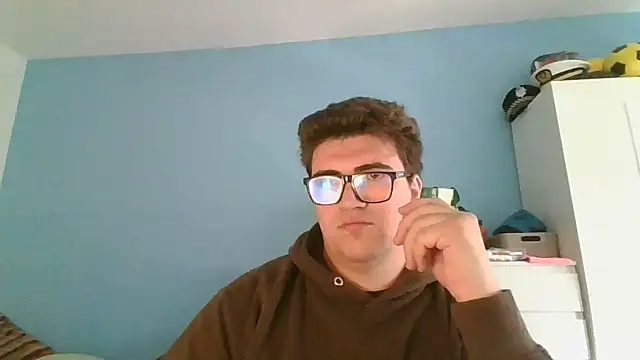 sorolla12 online show from 04.11.26