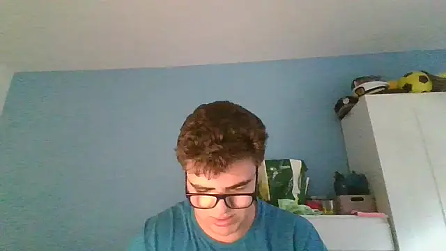 sorolla12 online show from 04.13.26