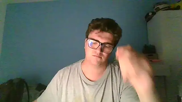 sorolla12 online show from 04.14.26