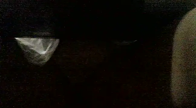 straichathot 08 online show from 01.30.25
