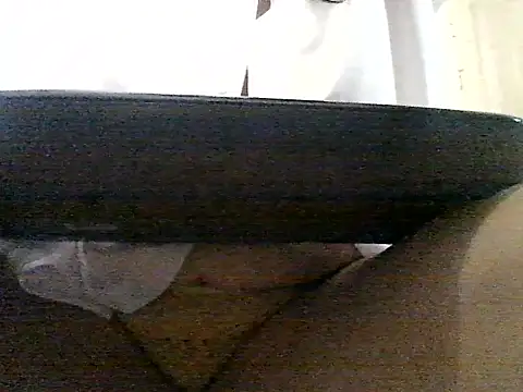 straichathot 08 online show from 02.10.25