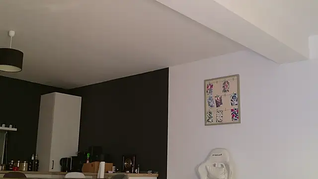 Lorennameliyy online show from 09.18.25