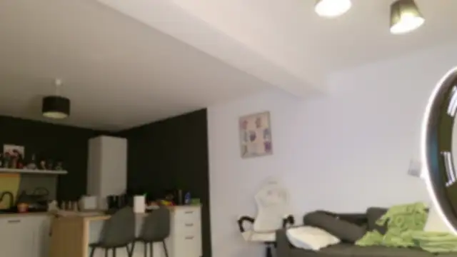 Lorennameliyy online show from 09.27.25