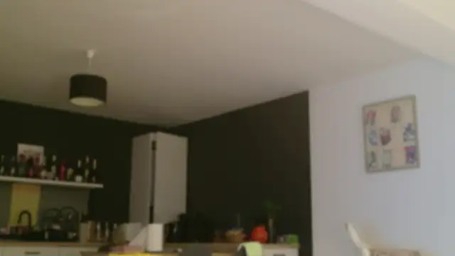 Lorennameliyy online show from 10.18.25