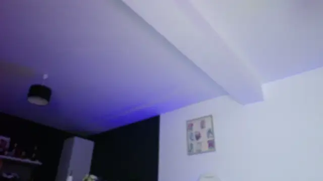 Lorennameliyy online show from 11.09.25