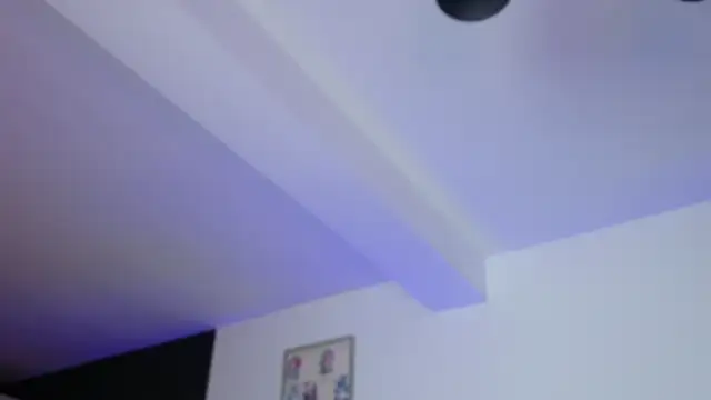 Lorennameliyy online show from 11.11.25