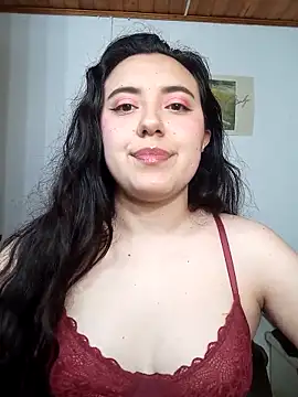 Emi chik online show from 11.30.25