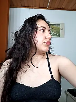 Emi chik online show from 01.09.26