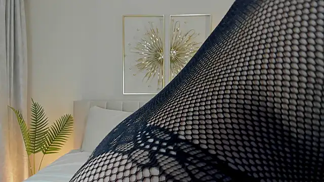    Cindy    online show from 01.10.25
