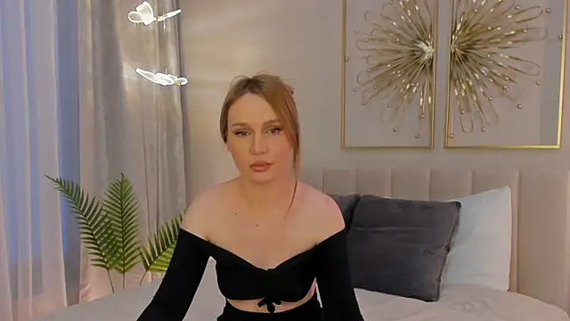    Cindy    online show from 01.17.25