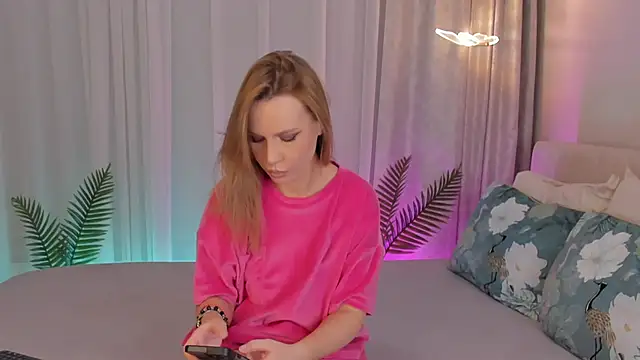    Cindy    online show from 01.27.25