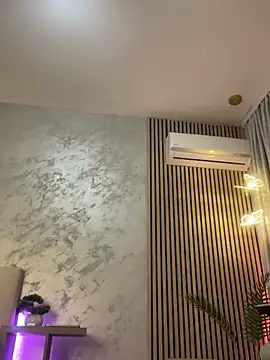    Cindy    online show from 02.26.25