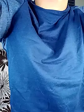 SexyBoy-Bigclit online show from 12.04.24