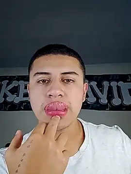 SexyBoy-Bigclit online show from 12.05.24