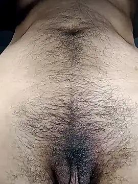 SexyBoy-Bigclit online show from 01.15.25