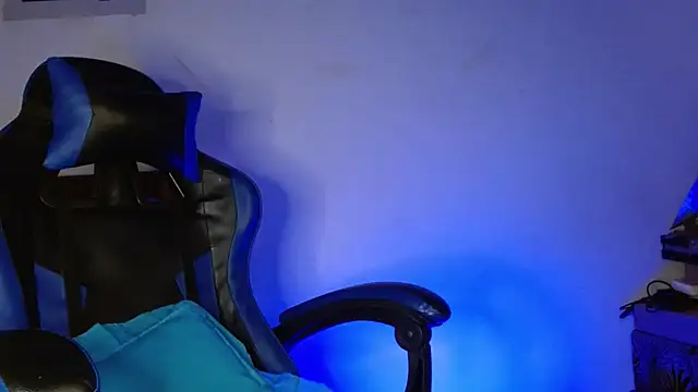 SexyBoy-Bigclit online show from 03.15.26