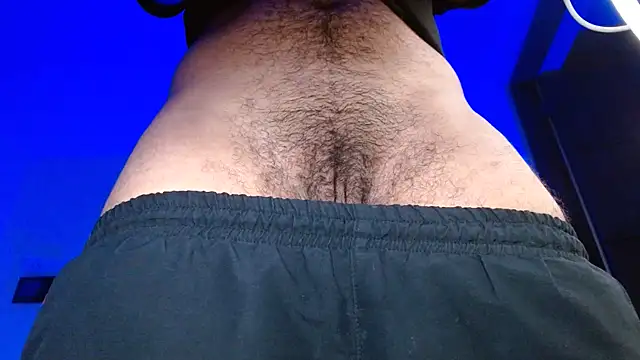 Snapshot of SexyBoy-Bigclit chatting on 07.01.26 SexyBoy-Bigclit online show from 07.01.26